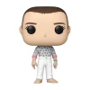 Funko Pop! Television Stranger Things Figura De Vinilo Once> Fan Zone|Figuras Acción