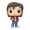 Funko Pop! Television Stranger Things Figura de Vinilo Steve Harrington> Fan Zone|Figuras Acción