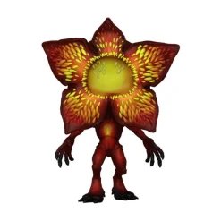 Funko Pop! Television Stranger Things Figura de Vinilo Demogorgon> Fan Zone|Figuras Acción