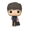 Funko Pop! Television Stranger Things Figura de Vinilo Will Byers> Fan Zone|Figuras Acción