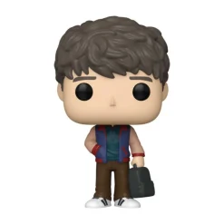 Funko Pop! Television Stranger Things Figura de Vinilo Will Byers> Fan Zone|Figuras Acción