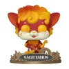 Funko Pop! Zodiac Figura de Vinilo Sagitarius> Fan Zone|Figuras Acción
