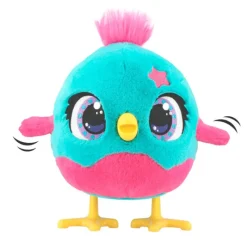 Otras marcas Funtasy Family Chick a Boo Peluche Interactivo> Peluches