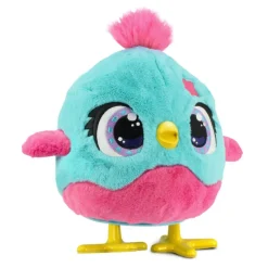 Otras marcas Funtasy Family Chick a Boo Peluche Interactivo><noscript><img width=