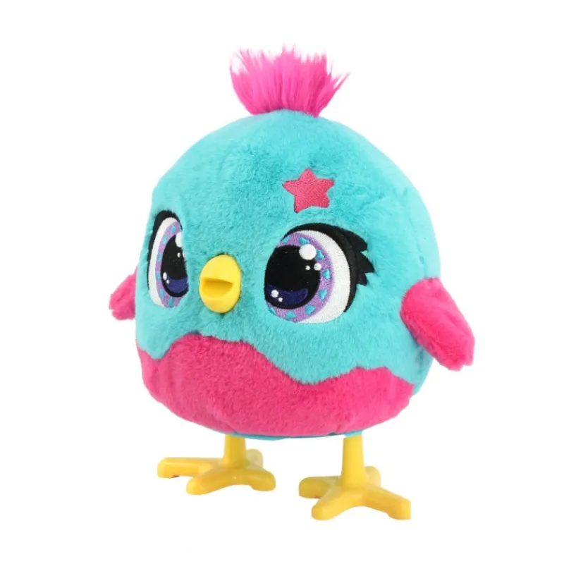 Otras marcas Funtasy Family Chick a Boo Peluche Interactivo> Peluches