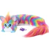 Otras marcas Furby Dj Furby Peluche Interactivo> Peluches