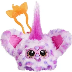 Otras marcas Furby Furblets Varios Modelos> Peluches