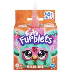 Otras marcas Furby Furblets Varios Modelos><noscript><img width=