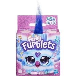 Otras marcas Furby Furblets Varios Modelos><noscript><img width=