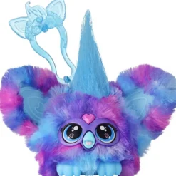 Otras marcas Furby Furblets Varios Modelos><noscript><img width=