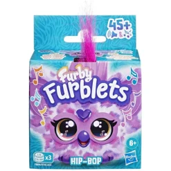 Otras marcas Furby Furblets Varios Modelos><noscript><img width=