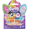 Otras marcas Furby Minis Pack 2 Figuras Sorpresa Varios Modelos> Figuras Acción
