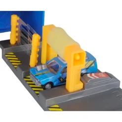 Otras marcas Garaje y Maletín de Transporte><noscript><img width=