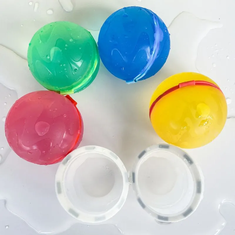 Otras marcas Globos Reutilizables en Bolsa> Juguetes Deportivos
