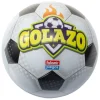 Otras marcas ¡Golazo! Juego de Mesa> Juegos De Mesa