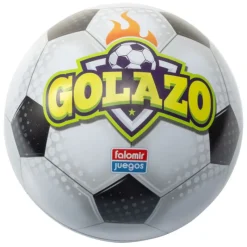 Otras marcas ¡Golazo! Juego de Mesa> Juegos De Mesa