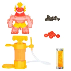 Goo jit zu Hero Creator Blazagon><noscript><img width=