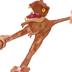 Goo jit zu Heroes Jurassic World Figura Supagoo T-Rex><noscript><img width=