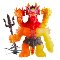Goo jit zu King Hydra Lava Fury><noscript><img width=