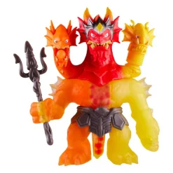 Goo jit zu King Hydra Lava Fury><noscript><img width=