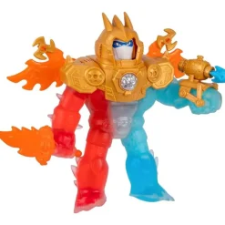Goo jit zu u Figura Goo-tron Supremo><noscript><img width=