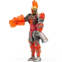Otras marcas Gormiti Figura con Armas 27 cm Varios Modelos><noscript><img width=