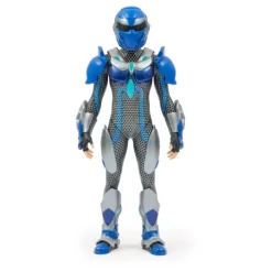 Otras marcas Gormiti Figura Scion of the Air Clan con Armadura 27 cm Varios Modelos><noscript><img width=