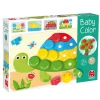 Otras marcas Goula Baby Color Juego Educativo> Juegos De Mesa