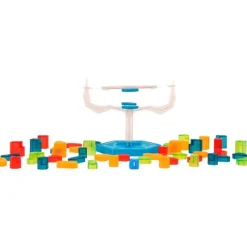 Otras marcas Gravity Tower Juego de Mesa de Estrategia> Juegos De Mesa