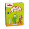 Otras marcas Haba Mímica Juego de Mesa> Juegos De Mesa