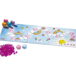 Otras marcas Haba Unicornio Destello El Tesoro de las Nubes><noscript><img width=