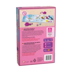 Otras marcas Haba Unicornio Destello El Tesoro de las Nubes><noscript><img width=