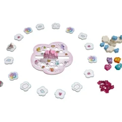 Otras marcas Haba Unicornio Destello Torre de Nubes Juego de Mesa> Juegos De Mesa