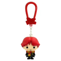 Harry potter Backpack Buddies LLavero Varios Modelos> Figuras Acción|Vuelta Al Cole