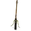 Harry potter Escoba Infantil para Disfraz> Disfraces Y Accesorios