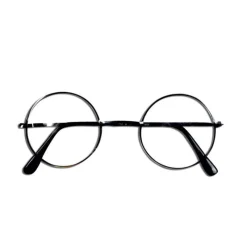 Harry potter Gafas para Disfraz> Disfraces Y Accesorios