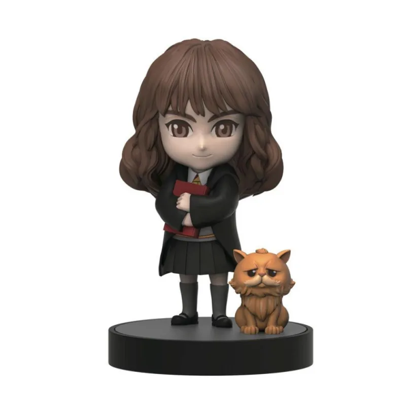 Harry potter Hero Box Varios Modelos> Fan Zone|Figuras Acción
