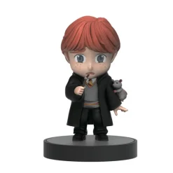 Harry potter Hero Box Varios Modelos><noscript><img width=