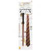Harry potter Kit De Accesorios para Disfraz> Disfraces Y Accesorios