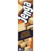 Hasbro gaming Hasbro Games Jenga Juego de Mesa> Juegos De Mesa