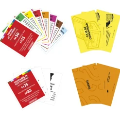 Hasbro gaming Hasbro Games Monopoly Classic Refresh Juego de Mesa><noscript><img width=