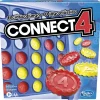 Hasbro gaming Conecta 4 Juego de Mesa> Juegos De Mesa