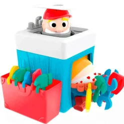 Hasbro gaming Fontanero Chapucero Juego de Mesa> Juegos De Mesa