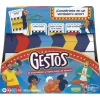 Hasbro gaming Gestos Refresh Juego de Mesa> Juegos De Mesa