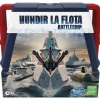 Hasbro gaming Hundir la Flota Juego de Mesa> Juegos De Mesa
