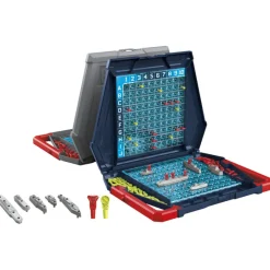 Hasbro gaming Hundir la Flota Juego de Mesa> Juegos De Mesa
