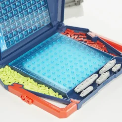 Hasbro gaming Hundir la Flota Juego de Mesa><noscript><img width=
