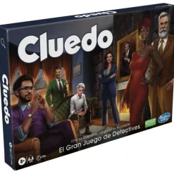 Hasbro gaming Juego Twister><noscript><img width=
