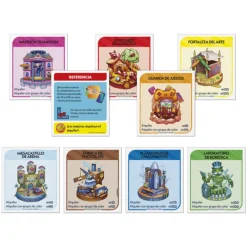Hasbro gaming Monopoly Banca Virtual Juego de Mesa><noscript><img width=