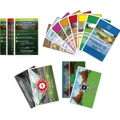 Hasbro gaming Monopoly Pokémon Juego de Mesa><noscript><img width=